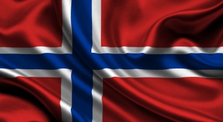 Все о сексуальном воспитании в Норвегии
