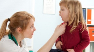 Холецистит у детей: причины развития и методы лечения