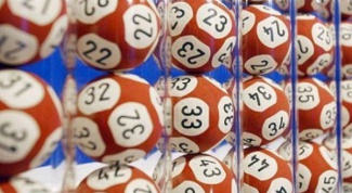 Как государство обманывает народ с помощью лотерей