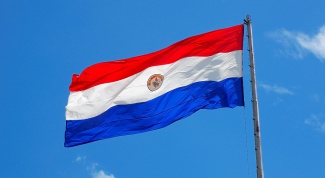 15 интересных фактов о Парагвае