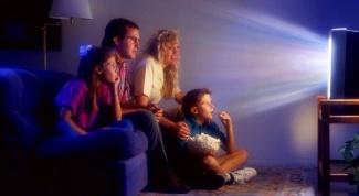 Почему молодежь не смотрит телевизор