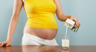 Можно ли принимать Флюкостат беременным