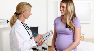 What vitamins for pregnant better