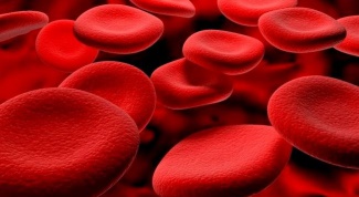 Как определить артериальную кровь