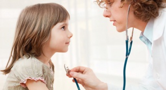Как лечить себорею у ребенка