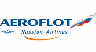 How to quickly amass miles with Aeroflot