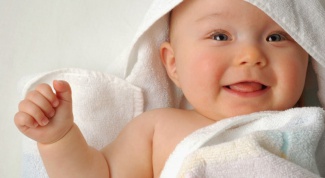 Как лечить аллергию у новорожденного