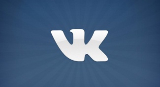Как добавить страницу ВКонтакте в поисковики