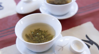 Как приготовить чай из иван-чая