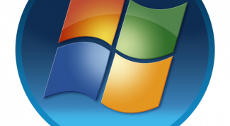 How to reinstall Windows operating system