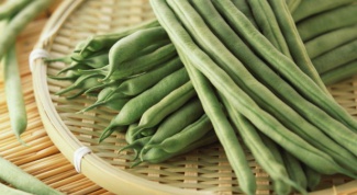How to use leaf beans for diabetes