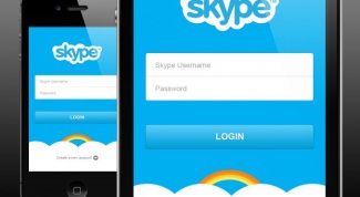 How to find out your Skype username