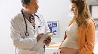 Hyperplasia of the placenta: causes and consequences