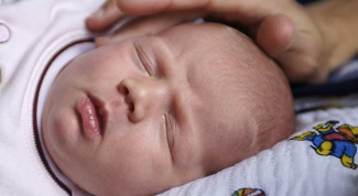 Чем опасна гемангиома у новорожденного