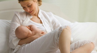 What foods increase the fat content of breast milk
