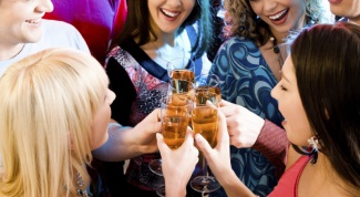 Почему трудно избавиться от алкогольной зависимости 