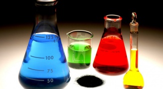 Хлоруксусная кислота: получение и химические свойства 