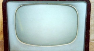 Как сделать аквариум из старого телевизора своими руками 