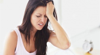 Что такое мигрень и чем она отличается от обычной головной боли