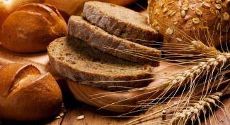Сонник: к  чему снится хлеб