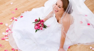 Выкуп невесты: смешной и веселый ритуал 