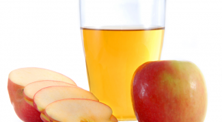 Готовим сидр яблочный: рецепт отличного вина 