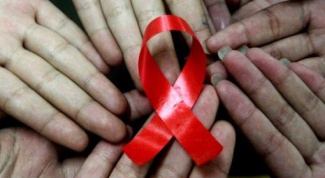 Стоит ли жить, если у тебя ВИЧ 