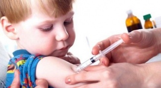Вакцина «Хиберикс»: что необходимо знать перед прививкой 