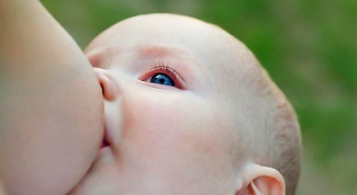 Why not think of milk after the birth of a child: possible causes 