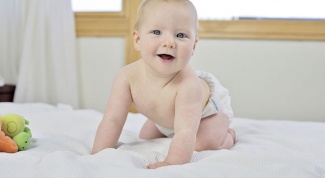 Чем вылечить кашель и насморк у пятимесячного малыша 