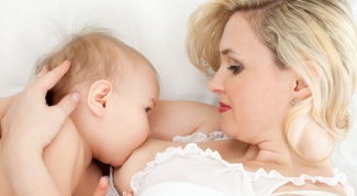 How to know about pregnancy while breastfeeding