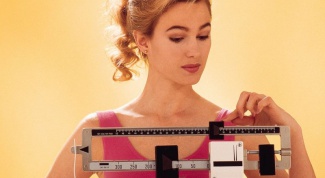 Как рассчитать свой идеальный вес