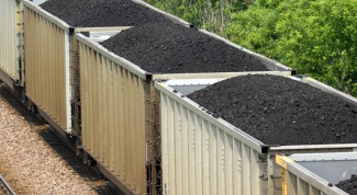 Что такое обогащение угля и как оно производится
