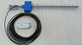 How to maximize the speed of 3g usb modem