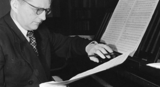 Почему симфонию №7 Шостаковича называют Ленинградской 