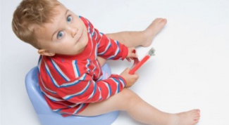 Оксалаты в моче у ребенка: причины, признаки, лечение 