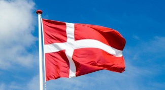 Дания: достопримечательности и особенности