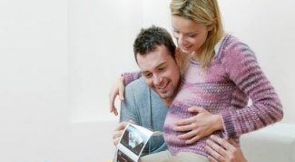Развитие беременности по месяцам: взгляни на мир внутри тебя