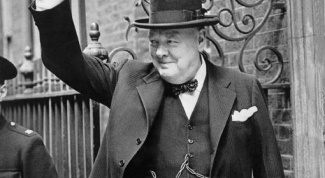 За что дали Черчиллю Нобелевскую премию по литературе