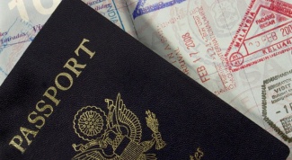 В какую страну проще всего сделать шенгенскую визу