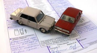 What are the consequences of driving without insurance