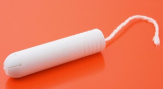 Как долго должна длиться менструация