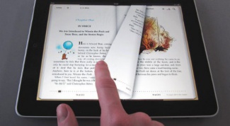 How to download books on tablet