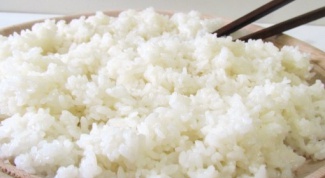 What kind of rice the most useful