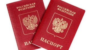 Обмен паспорта по возрасту - какие сроки