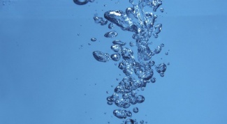 Как долго можно хранить питьевую воду в пластиковой бутылке 