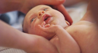 Пузырчатка новорожденных: методы лечения 