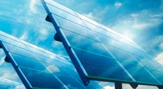 Можно ли полностью заменить солнечной энергией электричество