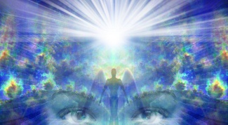 Сознание как духовная реальность