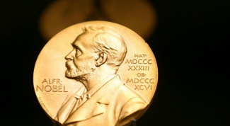 Кто и за что первым получил Нобелевскую премию